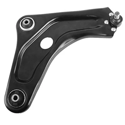 Abbildung von SKF VKDS 323037 B Querlenker mit synthetischem Fett Trag /Führungsgelenk PEUGEOT: 207 CC, 208 I Schrägheck, 2008 Kombi, CITROËN: C3 II