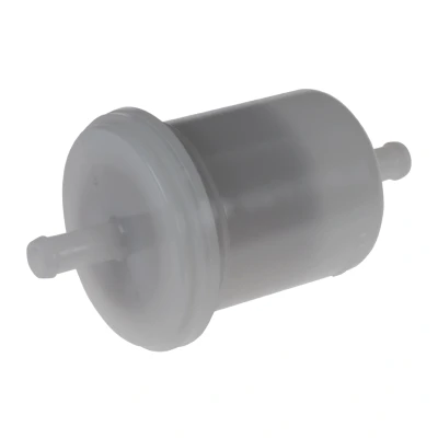Abbildung von BLUE PRINT ADH22303 Kraftstofffilter Leitungsfilter OPEL: Campo, MAZDA: RX 7 I