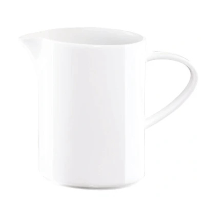 Abbildung von ASA Selection Milchkännchen A Table 200 ml