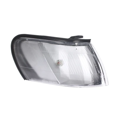 Abbildung von TYC 18 5047 05 2 Begrenzungsleuchte TOYOTA: Corolla VII Compact