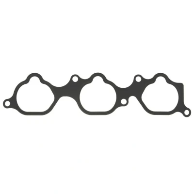 Abbildung von ELRING 586.370 Ansaugkrümmerdichtung für Zylinder 2, 4, 6, 6 TOYOTA: Auris Schrägheck, Sienna III, RAV4 III SUV, LEXUS: RX II