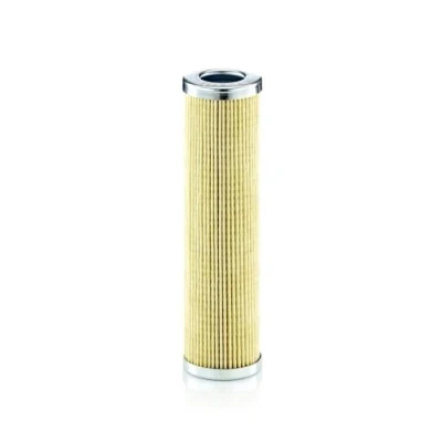 Abbildung von Filter, Arbeitshydraulik MANN FILTER HD 513