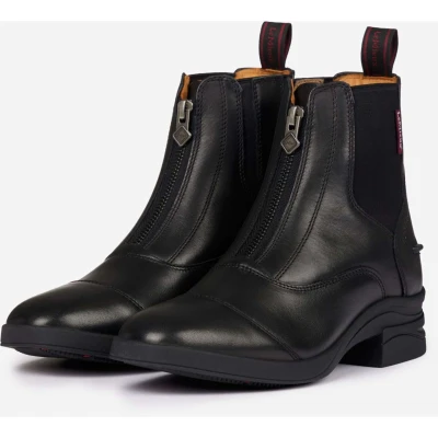 Abbildung von LMX S25 149Verkauft von HypoStore