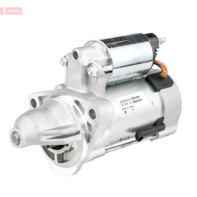 Abbildung von DENSO DSN1494 Anlasser 12 1,7 15 OPEL: Insignia B Grand Sport
