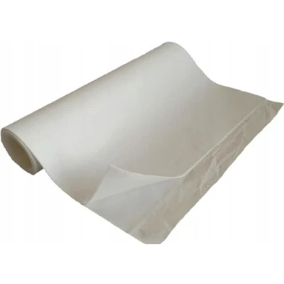 Abbildung von TAPHICEROS Selbstklebend Filzstoff,Weiß, 100cm x 150cm,Nadelfilz Superflex,Bespannstoff aus Filz,Meterware,Innenraumverkleidung Bezugsstoff Bastefilz für DIY Auto Box Liner