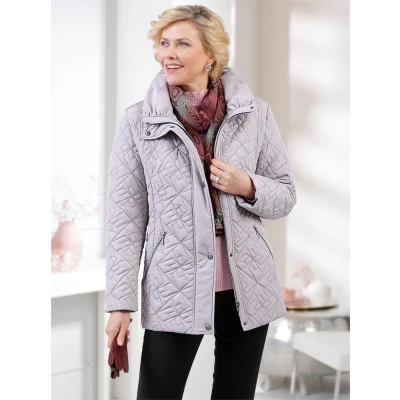 Abbildung von Witt Allwetterjacke Jacke