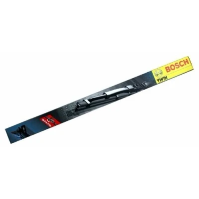 Abbildung von Bosch 3397001269 Wischblatt Satz Twin 269 Länge: 500/450