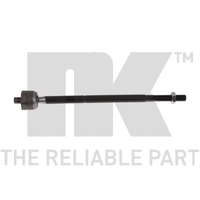 Abbildung von NK 5035018 Axialgelenk 333 CHEVROLET: Aveo Schrägheck, OPEL: Mokka / X