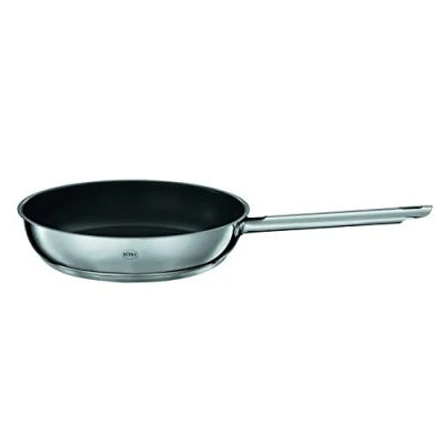 Abbildung von Rosle Bratpfanne Elegance ø 20 cm ProPlex Antihaftbeschichtung