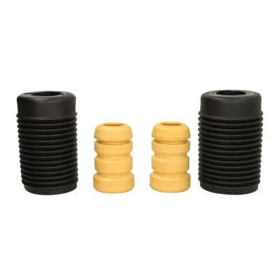 Abbildung von KYB 910051 Staubschutzsatz Vorderachse Protection Kit TOYOTA: Picnic