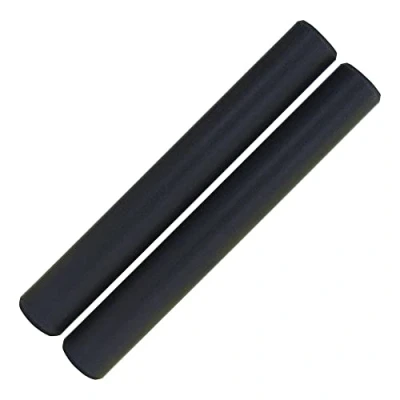 Abbildung von Griffe Esi Grips Chunky XXL