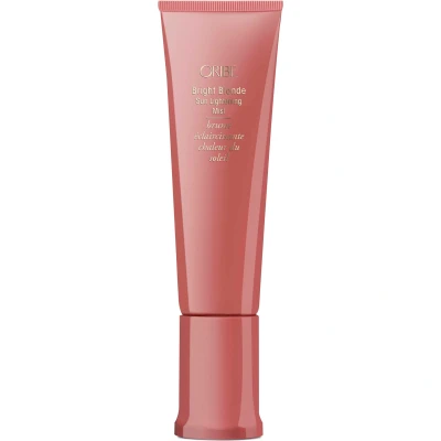 Abbildung von Oribe Bright Blonde Sun Lightening Mist 90 ml