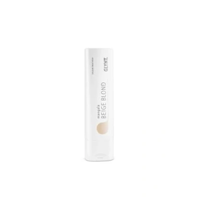 Abbildung von Mangala Color Fresh Up Beige Blond