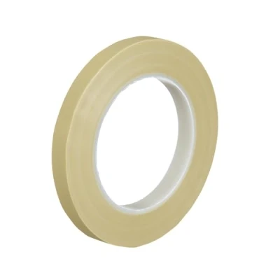 Abbildung von 3M 218 Farblinienband, 12 mm x 55 m, Sand