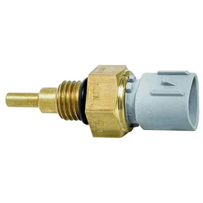 Abbildung von FACET 7.3368 Kühlmitteltemperatursensor Made in Italy OE Equivalent MAZDA: MX 5 2, 626 V Station Wagon, FAMILIA 6, TOYOTA: Yaris I Schrägheck