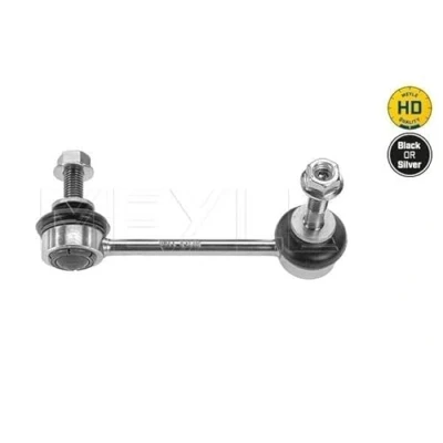 Abbildung von MEYLE 30 16 060 0032/HD Koppelstange Vorderachse rechts 140 M12x1,75 Quality TOYOTA: Land Cruiser Prado 120, 150