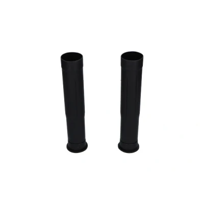 Abbildung von KAVO PARTS SPK 10105 Staubschutzsatz TOYOTA: Yaris II Schrägheck, III Aygo, CITROËN: C1 I, PEUGEOT: 107 Schrägheck
