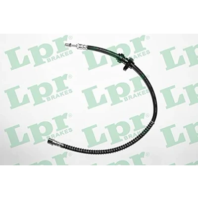 Abbildung von Bremsschlauch LPR 6T47876