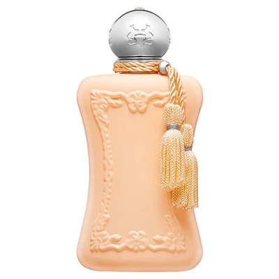 Abbildung von Parfums de Marly Cassili Eau Parfum 75 ml