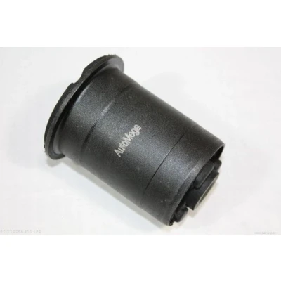 Abbildung von AUTOMEGA 110044310 Achslager AUDI: 80 B4 Limousine, Avant