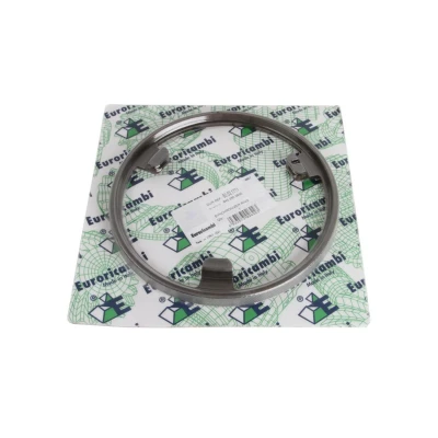 Abbildung von Euroricambi 60531711 Synchronring, Schaltgetriebe