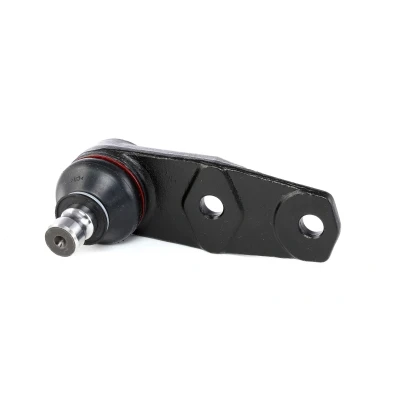 Abbildung von VAICO V46 0014 Traggelenk Vorderachse mit Befestigungsmaterial EXPERT KITS + RENAULT: TWINGO 1, 2, CLIO NISSAN: Kubistar Kastenwagen