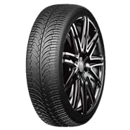 Abbildung von GRENLANDER Ganzjahresreifen 315/35 ZR 20 XL TL 110W GREENWING A/S BSW M+S 3PMSF Allwetter Reifen