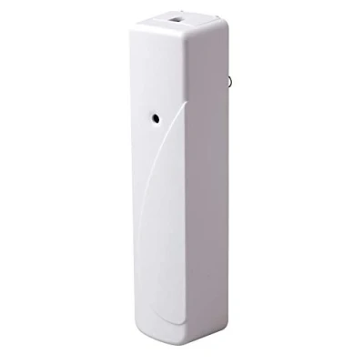 Abbildung von LUPUS ELECTRONICS Temperatursensor mit Fühler Smart Home Zubehör