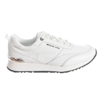 Abbildung von Michael Kors Allie Stride T2ALFS3L Damen Sneaker