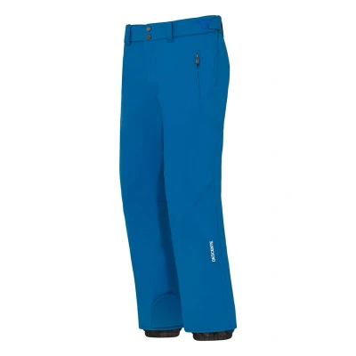 Abbildung von Descente Roscoe Skihose
