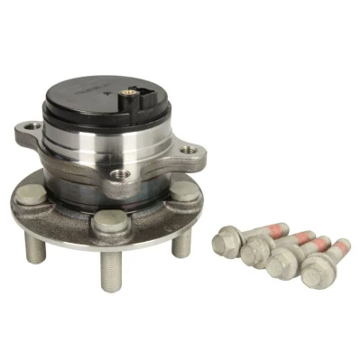 Abbildung von FAG 713 6792 90 Radlagersatz Foto entspricht Lieferumfang 136,00, 87,00 FORD: S Max Mk2, Galaxy Mk3 MPV