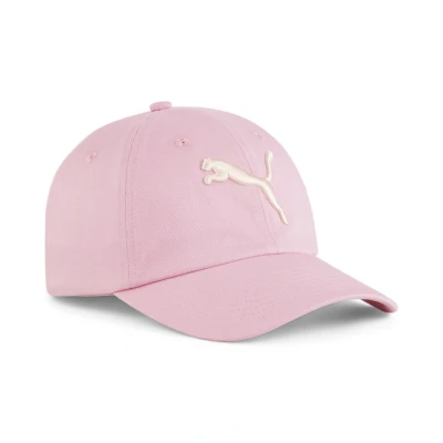 Abbildung von PUMA Baseball CAP &quot;ESS JR CAT LOGO&quot;