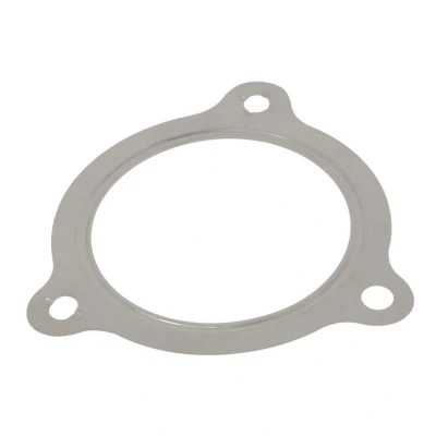 Abbildung von WALKER 80452 Dichtung, Abgasrohr hinten, mitte, vorne VOLVO: V70 2, XC70 I Cross Country, S60