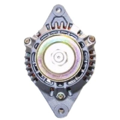 Abbildung von JAPANPARTS ALM942 Lichtmaschine 12V 50A