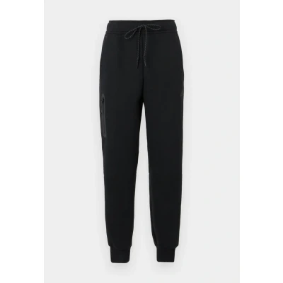 Abbildung von Nike Sportswear Jogginghose, Damen, Größe: XXL, Black