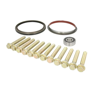 Abbildung von Reparatursatz, Schwungrad FEBI BILSTEIN 45615
