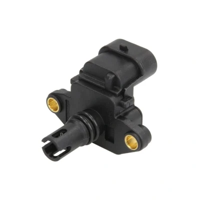 Abbildung von DELPHI PS10220 Sensor, Ladedruck ROVER: 75 Tourer