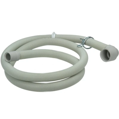 Abbildung von Whirlpool Indesit C00054869 ablaufschlauch