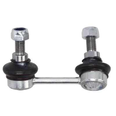 Abbildung von DELPHI TC1112 Koppelstange 85 M12x1.5 PEUGEOT: 607 Limousine