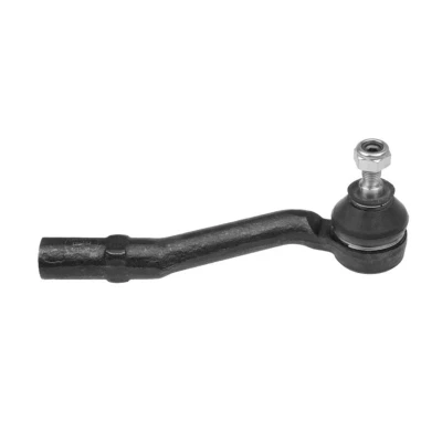 Abbildung von MEYLE 11 16 020 0008 Spurstangenkopf M14x1,5 ORIGINAL Quality Vorderachse rechts CITROËN: C3 I Schrägheck, C2 Pluriel