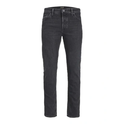 Abbildung von JACK &amp; JONES JJIMIKE JJORIIGINAL AM 389 NOOS