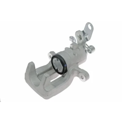 Abbildung von ABE CZH1552 Bremssattel Hinterachse links SEAT: Leon III ST, Schrägheck, SC, SKODA: Octavia 3 Combi, Schrägheck