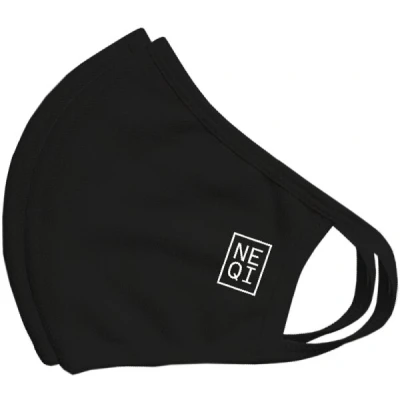 Abbildung von Masker S/M