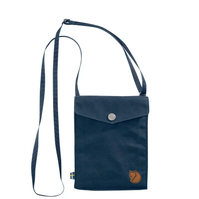 Abbildung von Fjällräven Pocket
