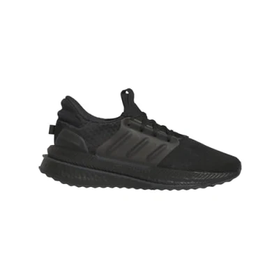 Abbildung von adidas Sportswear X_plrboost Sneaker low core black grey five black, Herren, Größe: 41 1/3, Schuhe