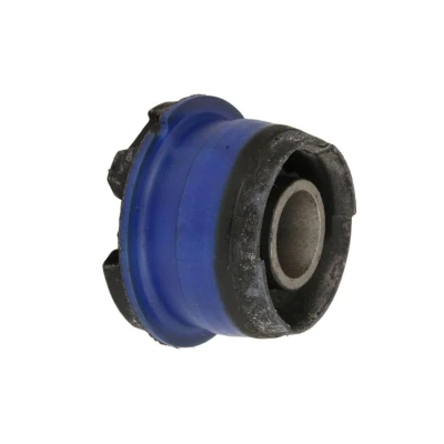 Abbildung von FEBI BILSTEIN 22955 Achslager Vorderachse links, rechts VOLVO: V70 2, XC90 I, S60 I