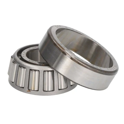 Abbildung von SKF VKHB 2152 Radlager 21,4 50 17,5 FIAT: 238 Serie Bus
