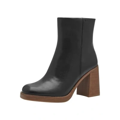 Abbildung von MARCO TOZZI Stiefelette 2 25347 43 FEEL