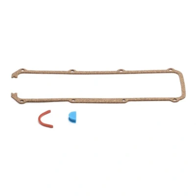 Abbildung von REINZ 15 12947 02 Dichtungssatz, Zylinderkopfhaube Kork VOLKSWAGEN: GOLF 3, TRANSPORTER 3 Bus, Passat B3/B4 Limousine, AUDI: 80 B3, B4 Limousine