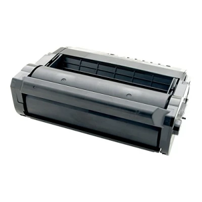 Abbildung von Ricoh SP5200/5210 (821229) Schwarz Toner